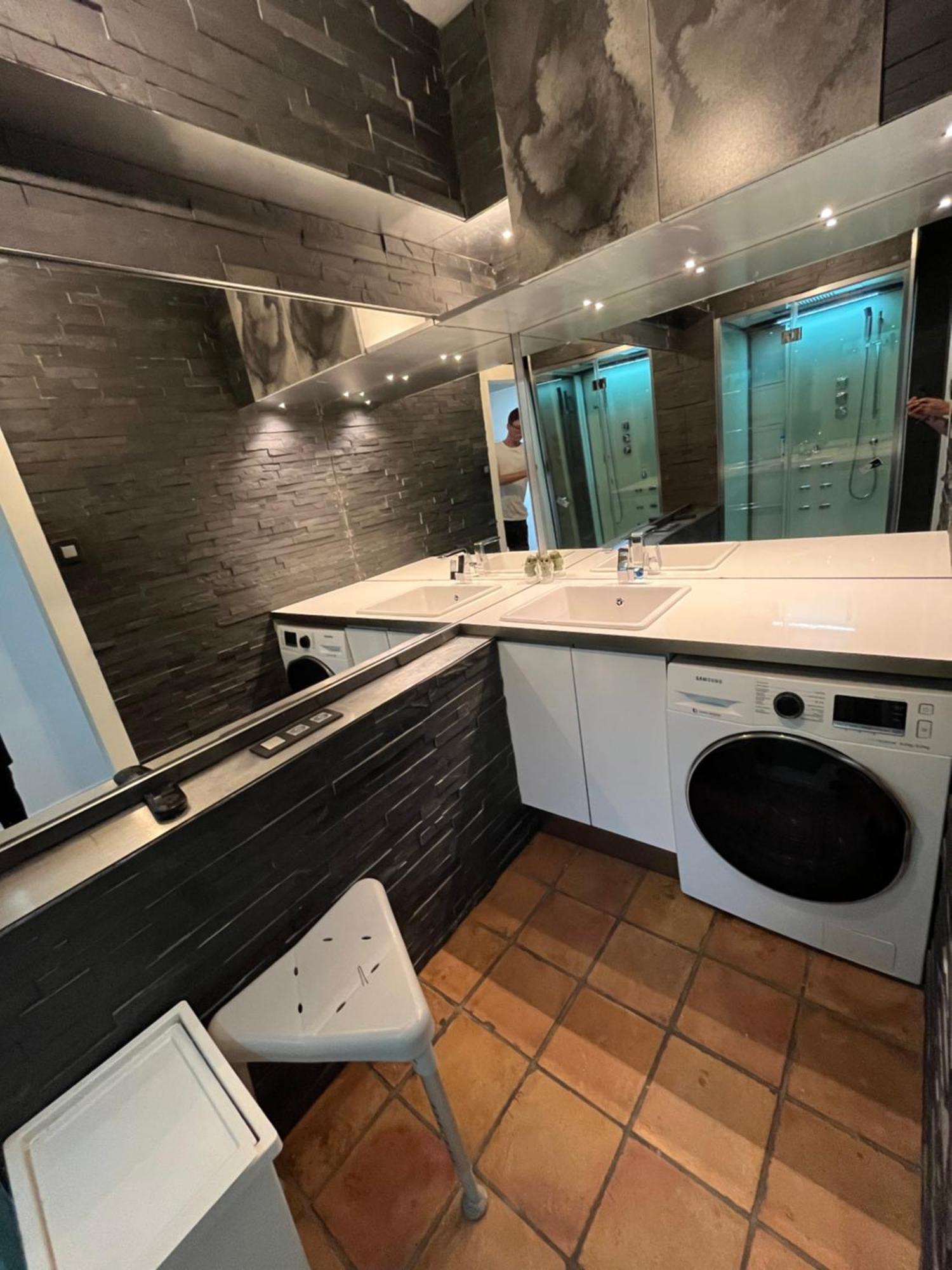 Appartement Casa Mellow *
