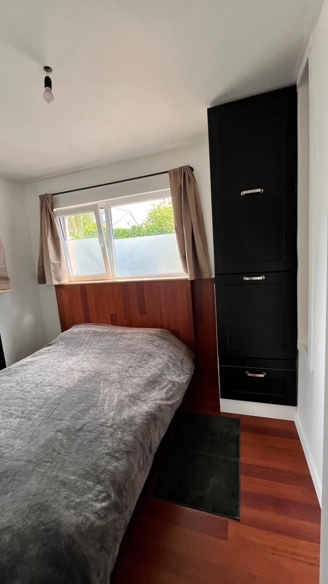 Appartement Casa Mellow *